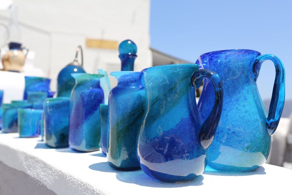 Obiektyw CANON EF 35 mm f-1.4L II USM  ogniskowa przysłona ostrość pierścienie optyka soczewki powłoki montaż bagnet światło jasność zoom filtry waga