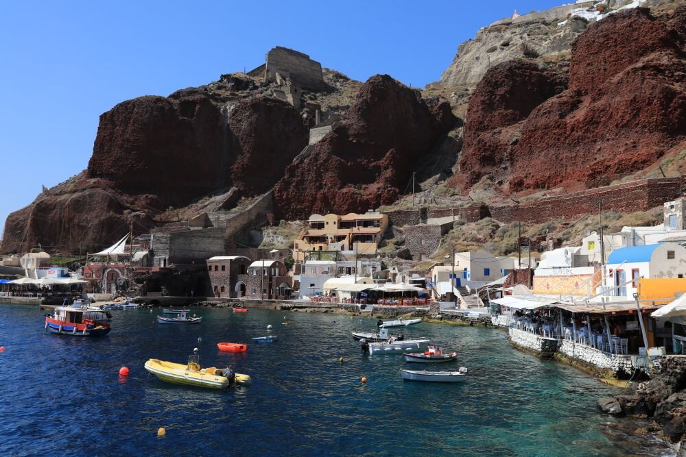 Obiektyw CANON EF 35 mm f-1.4L II USM  ogniskowa przysłona ostrość pierścienie optyka soczewki powłoki montaż bagnet światło jasność zoom filtry waga