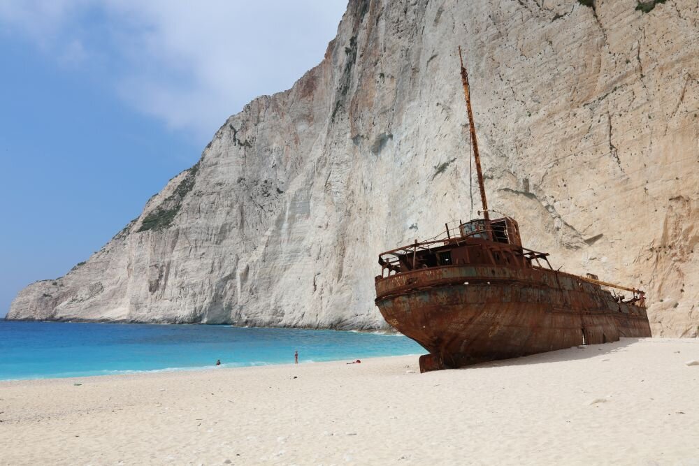 Obiektyw CANON EF 35 mm f-1.4L II USM  ogniskowa przysłona ostrość pierścienie optyka soczewki powłoki montaż bagnet światło jasność zoom filtry waga