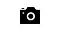 Cecha: Aparat 8.0 Mpix