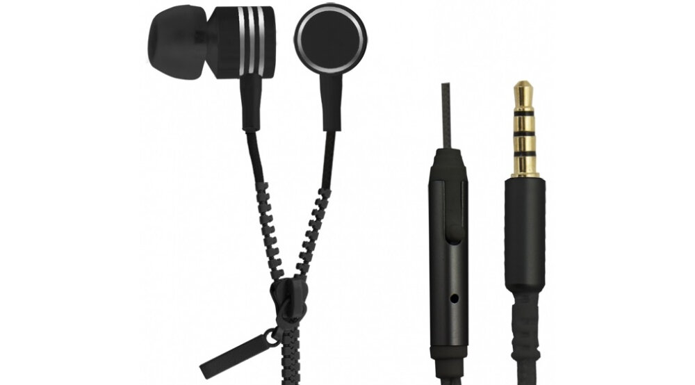 SLUCHAWKI ESPERANZA EH161 BEZPRZEWODOWE PASMO PRZENOSZENIA CZAS DZIALANIA LADOWANIE IMPEDANCJA MIKROFON