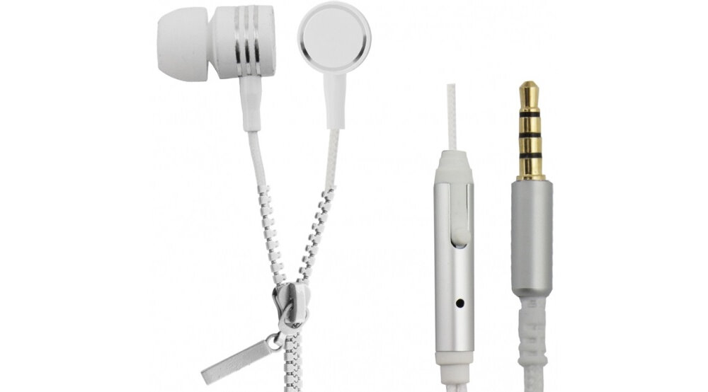 SLUCHAWKI ESPERANZA EH161 BEZPRZEWODOWE PASMO PRZENOSZENIA CZAS DZIALANIA LADOWANIE IMPEDANCJA MIKROFON