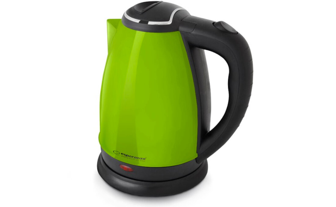 Czajnik ESPERANZA Victoria EKK013G