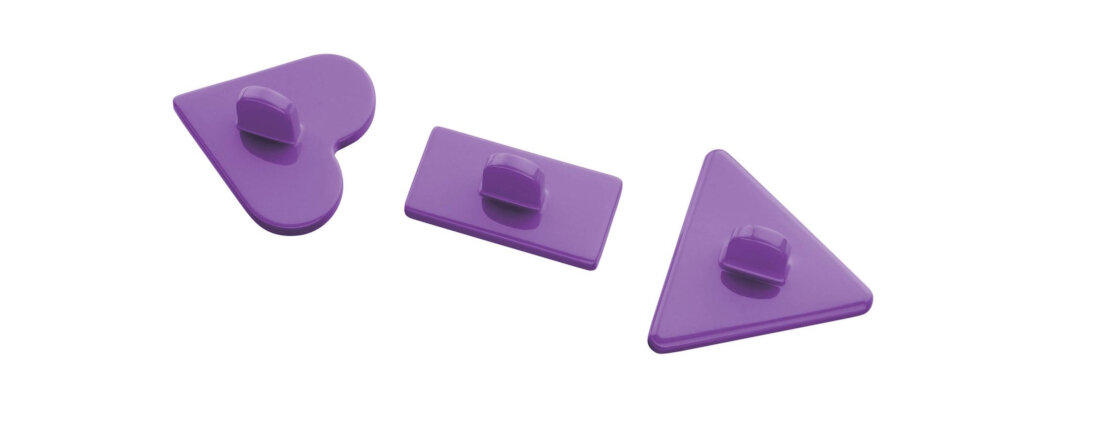 Trymer REMINGTON WPG4010C doskonale rezultaty wzor serce prostokat trojkat rezultaty delikatne obszary ciala uzytkowanie