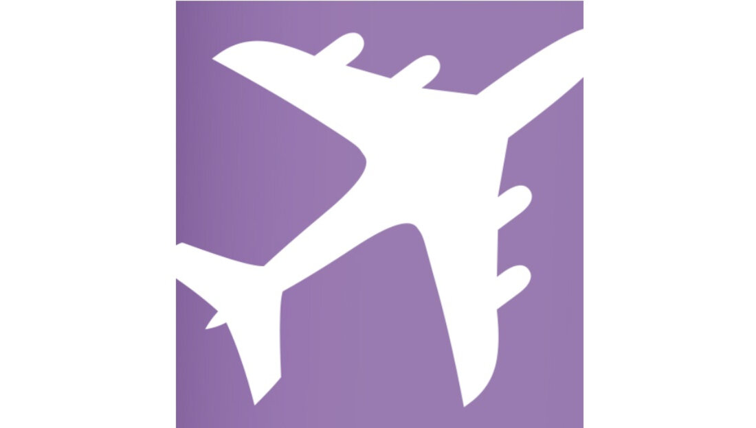 Trymer REMINGTON WPG4010C kompaktowy design zmiesci sie w kosmetyczce latwosc uzytkowania dziala na baterie