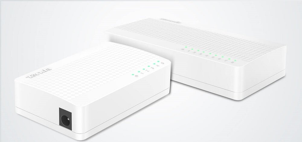 Mysz KRUX Fuze KRX0062 - obudowa  