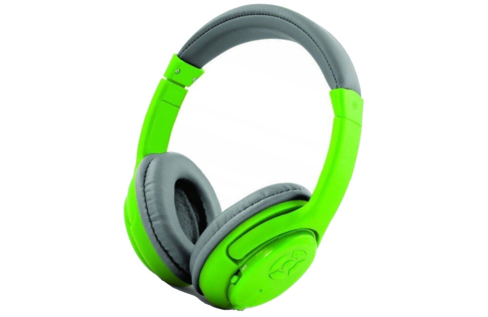 SLUCHAWKI ESPERANZA EH163 mikrofon sterowanie muzyka dzialanie czas pracy bluetooth zasieg