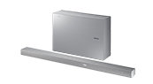 Porównanie serii: Soundbar HW-K550 / K551