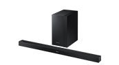 Porównanie serii: Soundbar HW-K450