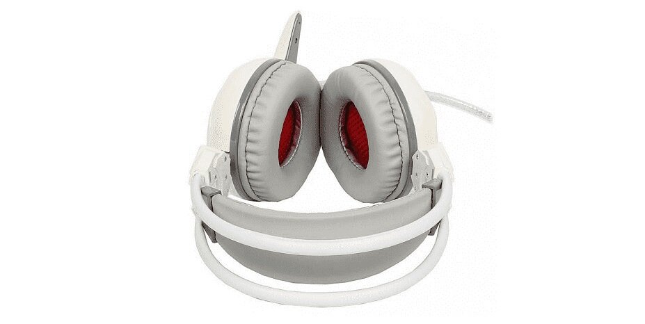 Słuchawki A4TECH Bloody G300 doskonały dźwięk