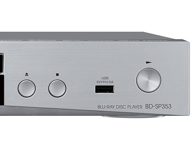 Wszechstronna funkcjonalność