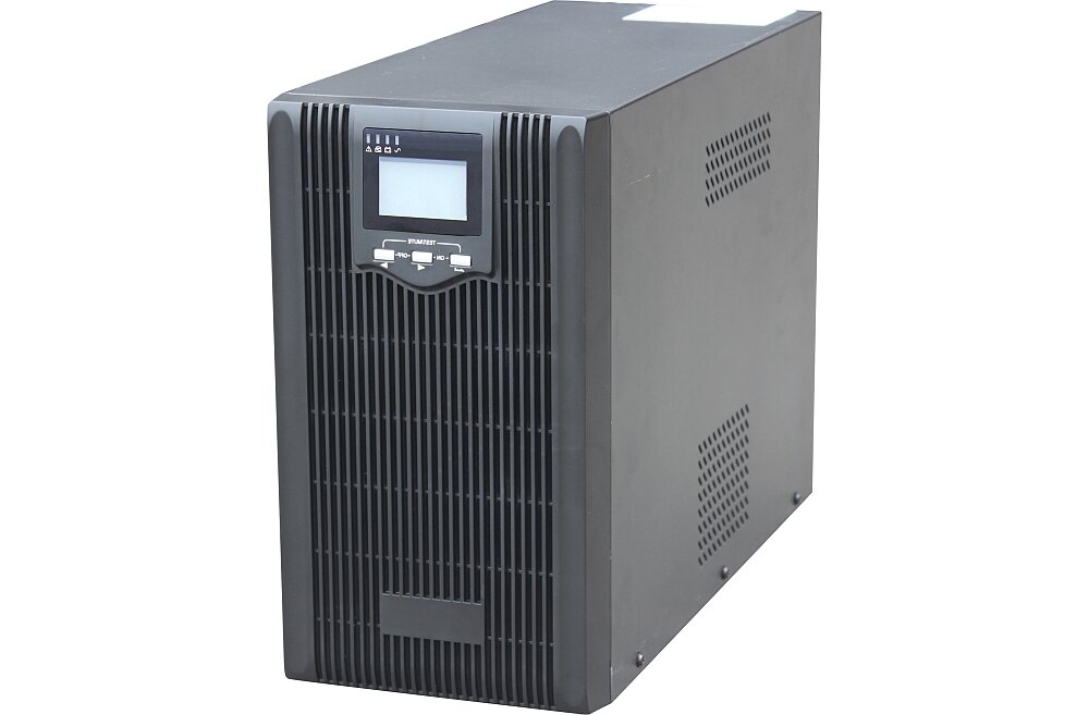 Zasilacz UPS GEMBIRD EG-UPS-PS2000-01 opis