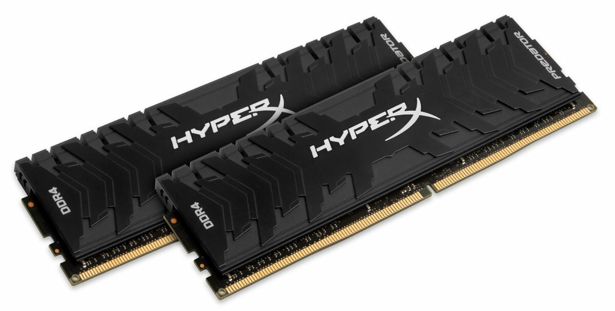 RAM-HYPERX-16GB-3200MHZ-dwa-skos
