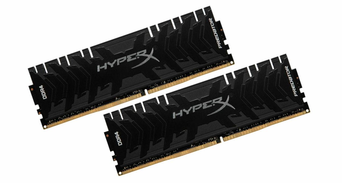 RAM-HYPERX-16GB-3200MHZ-dwa-skos-oddzielone