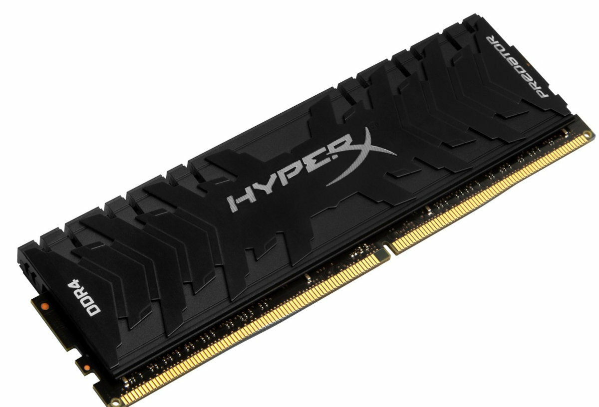 RAM-HYPERX-16GB-3200MHZ-front-skos