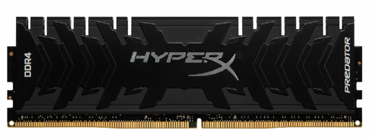 RAM-HYPERX-16GB-3200MHZ-przod