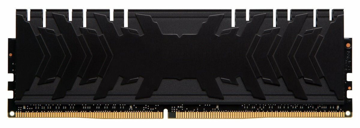 RAM-HYPERX-16GB-3200MHZ-tyl