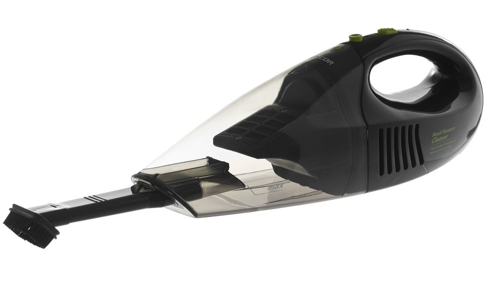 OdkurzaczręcznySENCORSVC190B-odkurzacz_niska-waga