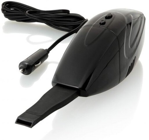 OdkurzaczręcznySENCORSVC190B-odkurzacz_rozne-powierzchnie