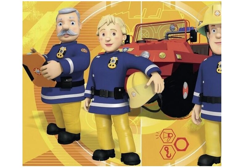 zabawki  wyglad ogolny