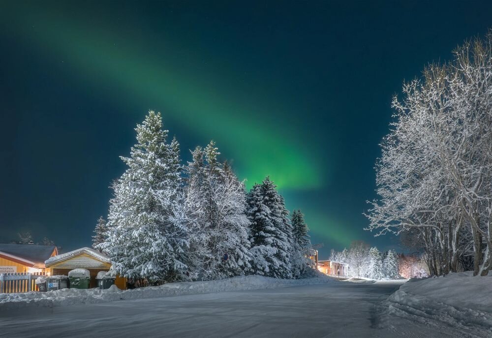 VILTROX AF 16 mm F1.8 L-Mount przysłona F1.8 fotografia nocna astrofotografia bokeh