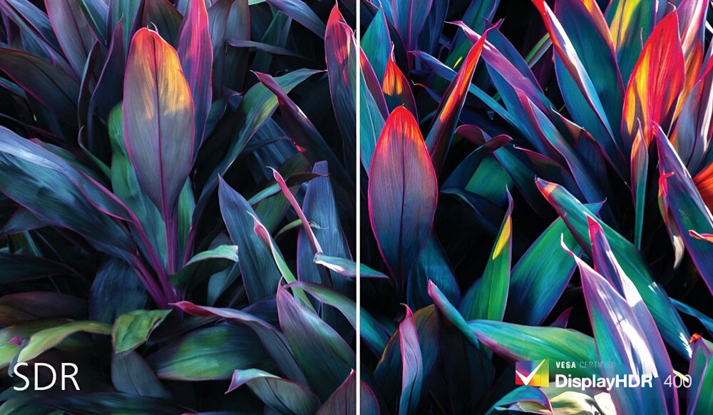 Monitor PHILIPS 45B1U6900C 44.5 5120x1440px 4 ms Curved kolory HDR kontrast certyfikat jasność