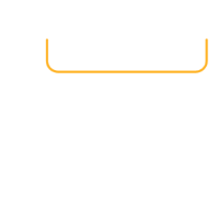 Grafika przedstawia trzy poziome linie z numerami 1, 2 i 3, gdzie linia z numerem 3 jest podświetlona na pomarańczowo.