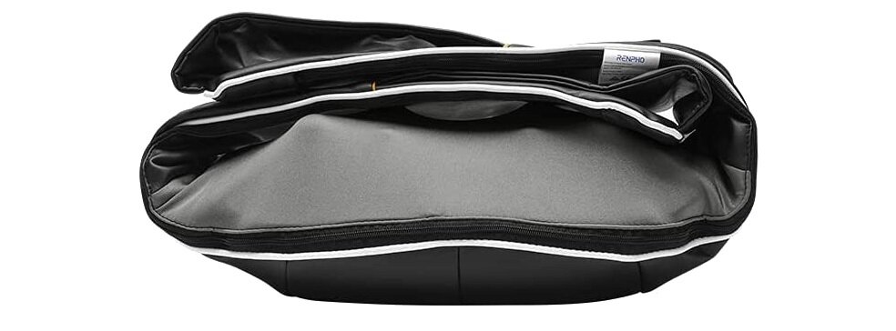 Suszarka REMINGTON D5706 Curl & Straight Confidence