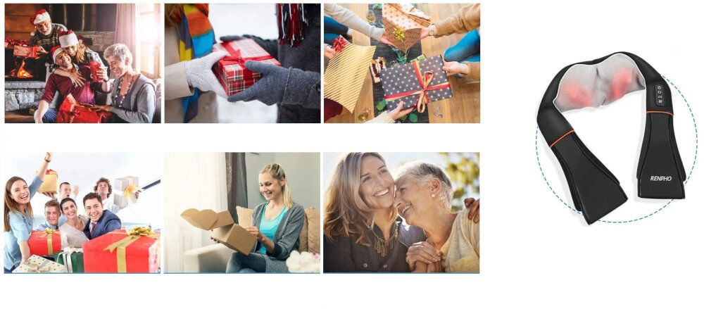 Suszarka REMINGTON D5706 Curl & Straight Confidence