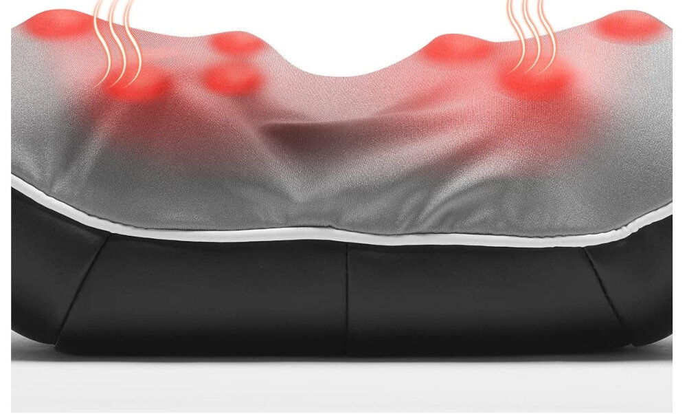 Suszarka REMINGTON D5706 Curl & Straight Confidence