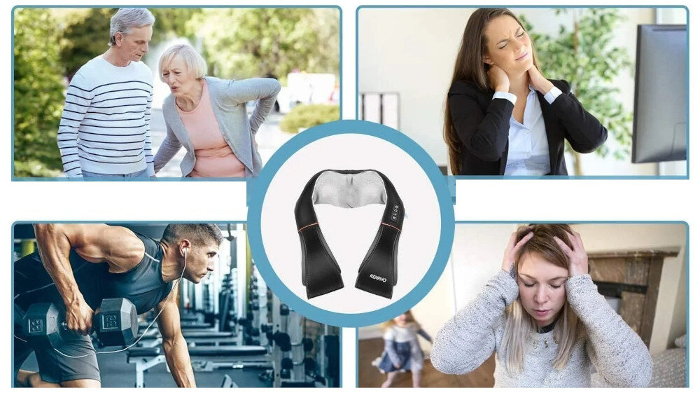 Suszarka REMINGTON D5706 Curl & Straight Confidence