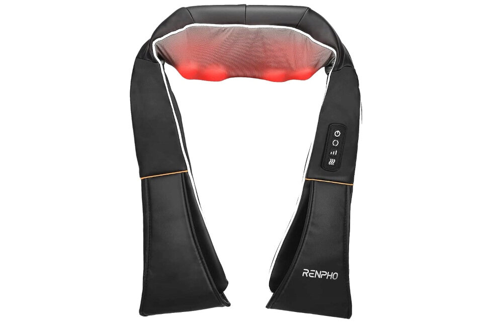 Suszarka REMINGTON D5706 Curl & Straight Confidence