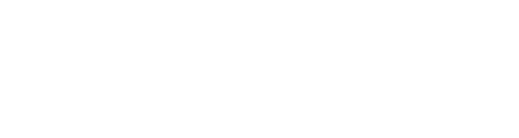 Logo z napisem \'Pixel Precise ULTRA HD\' obok stylizowanej kuli złożonej z kwadratów.