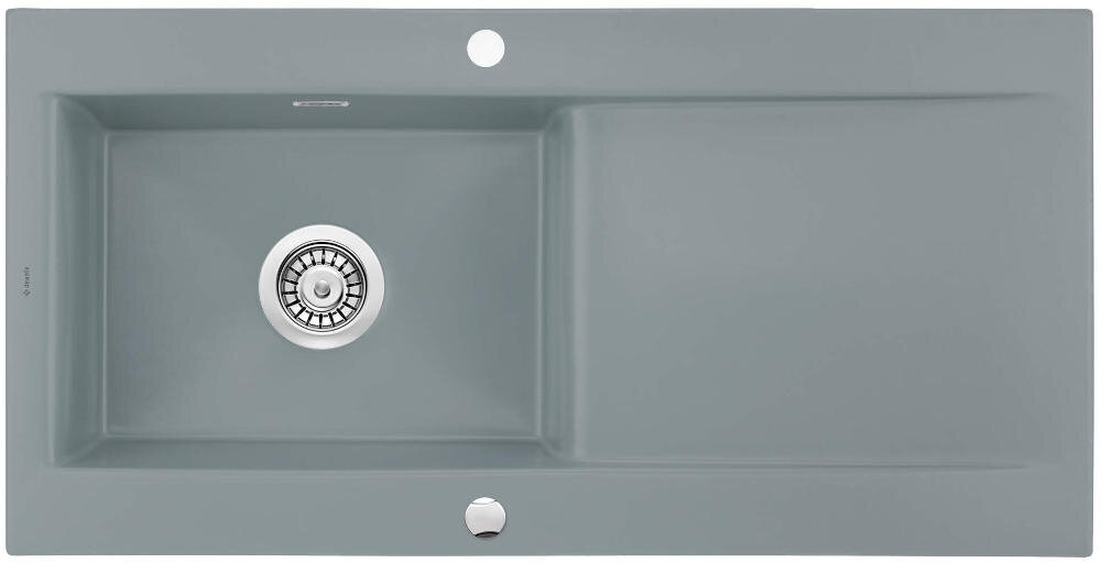 DEANTE Sabor ZCB 3113 zlewozmywak kuchnia gotowanie funkcjonalność