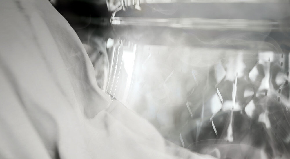 PRALKA MIELE WWI880 WCS system parowy SteamCare programy odświeżanie SteamCare SteamFinish