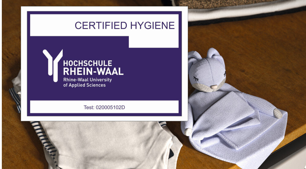 PRALKA MIELE WWI880 WCS higiena czystość usuwanie bakterii potwierdzone badania