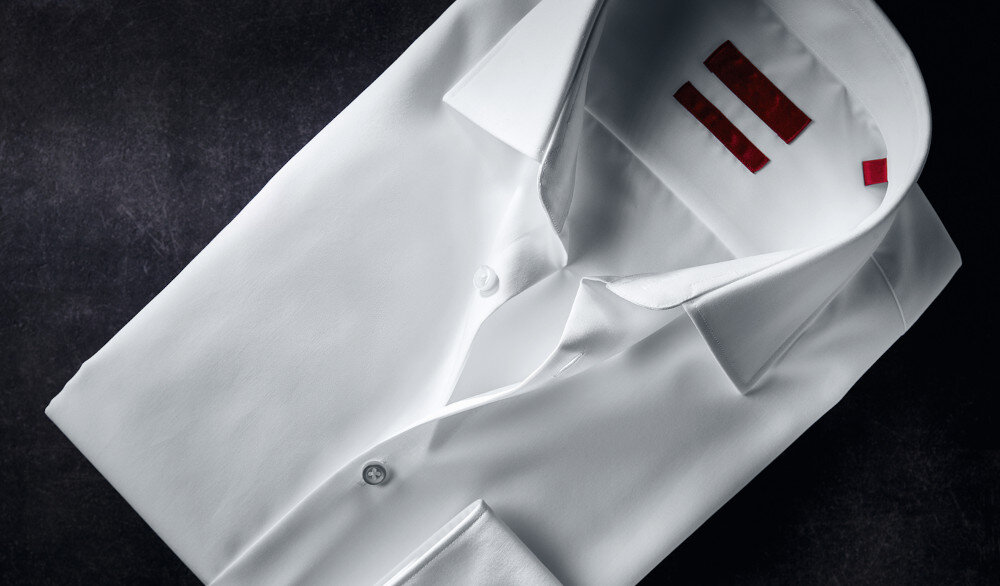 PRALKA MIELE WWI880 WCS SingleWash dorzucanie prania