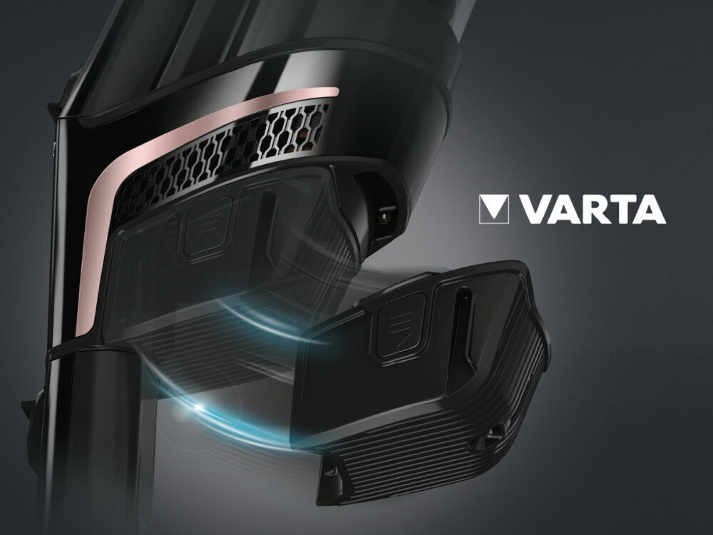 Odkurzacz MIELE Triflex HX1 Cat&Dog - SMML0 Hepa airclean Lifetime wy[osazenie filtr sechy alergent alergicy mniej pylkow