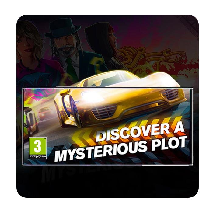 php8AEWZG discover-ultra