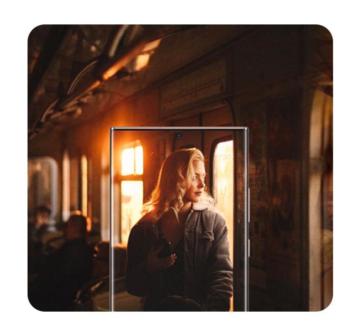 phpB0lASx niebieskie swiatlo ultra