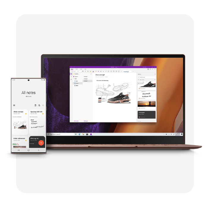 phpCVPED4 Sekcja-web