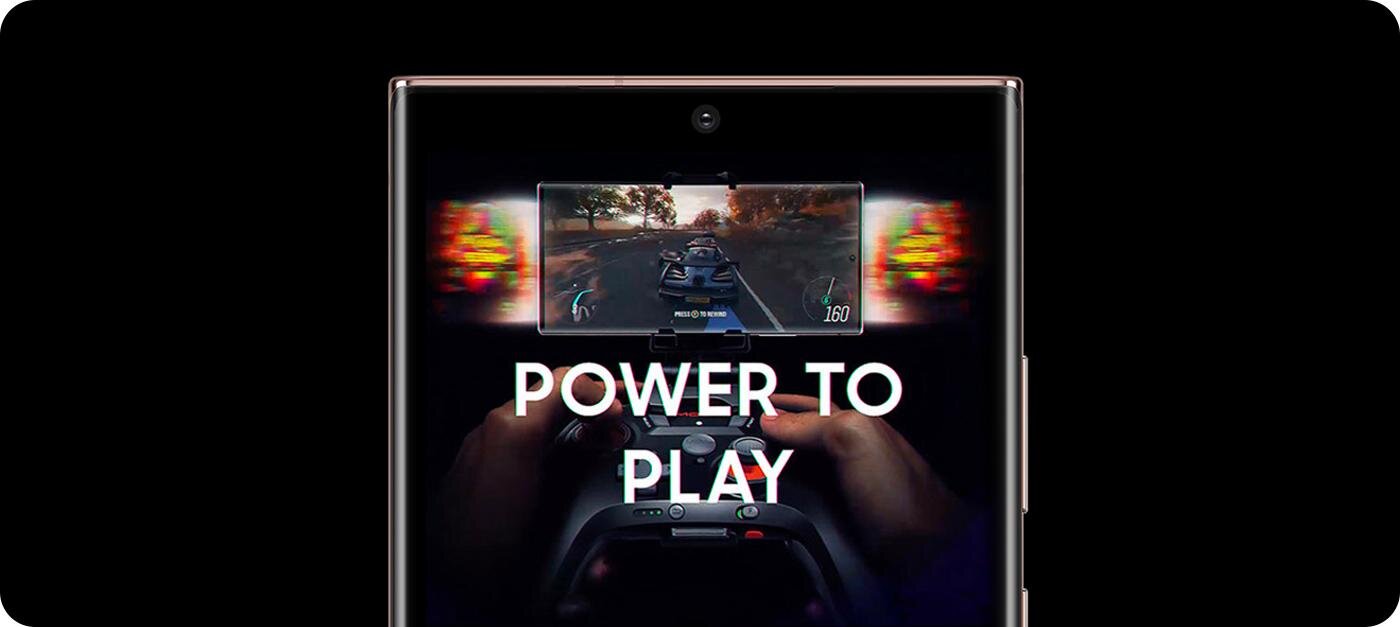 phph3Y9Oq powertoplay ultra