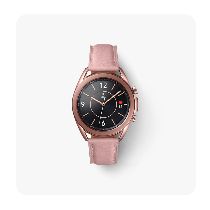 phplpDKxY Galaxy-Watch3