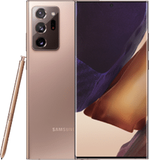 phplY5OF4 Bez nazwy-3