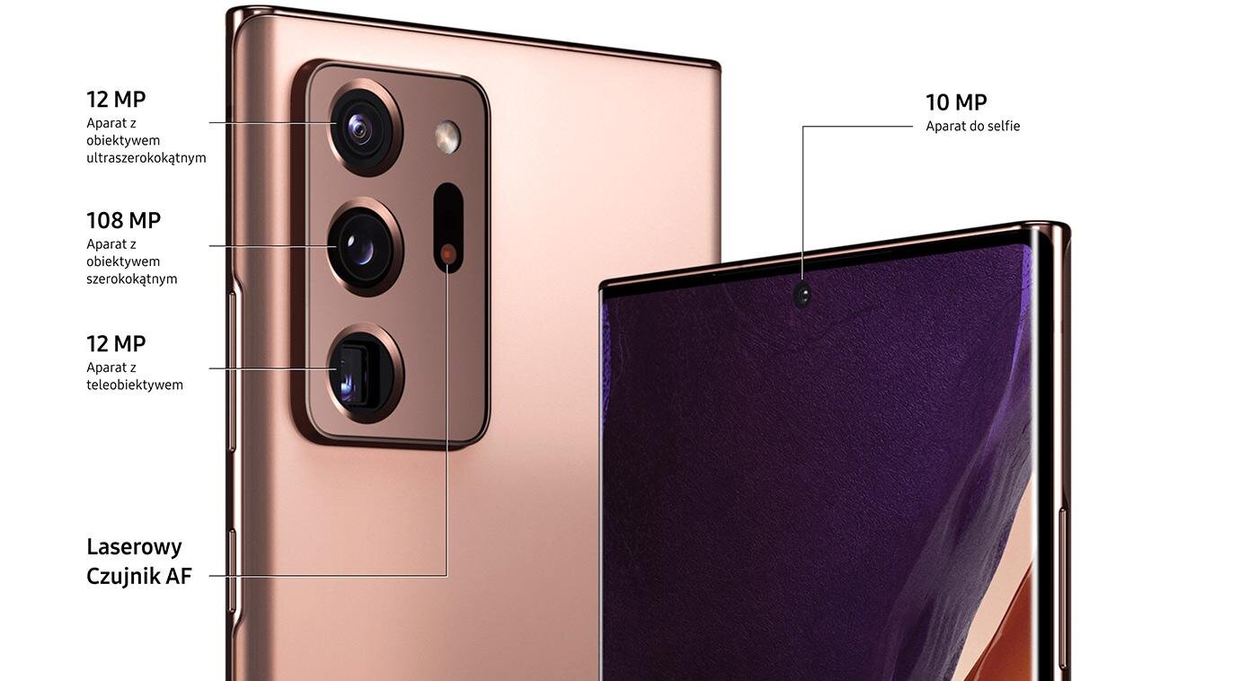 phpQiTyLn aparat-sekcja-ultra