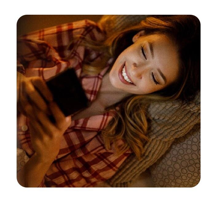 phpXC6aGv redukcja zmeczionych oczu ultra