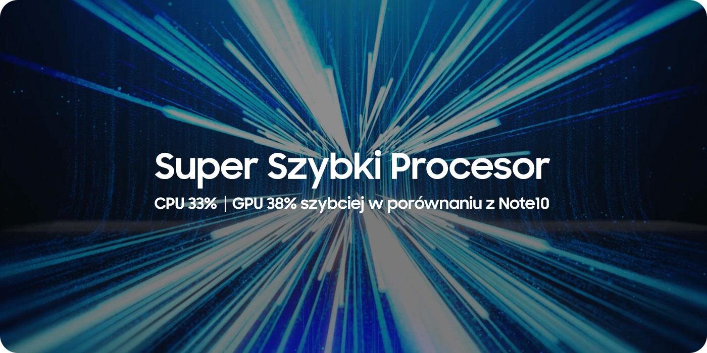 phpYQoaZu Super-szybki-procesor
