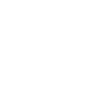Biały symbol z napisem \'Neural Quantum Processor 4K\' oraz ikoną AI na ciemnym tle.