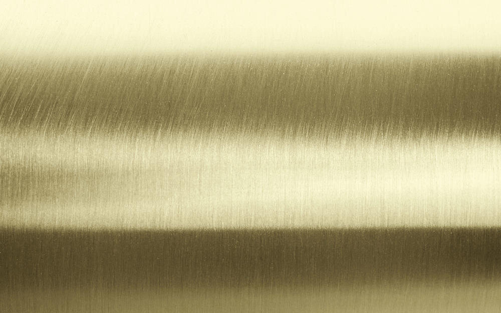 DEANTE Silia NQS R4XM powierzchnia technologia charakter wygląd unikatowy