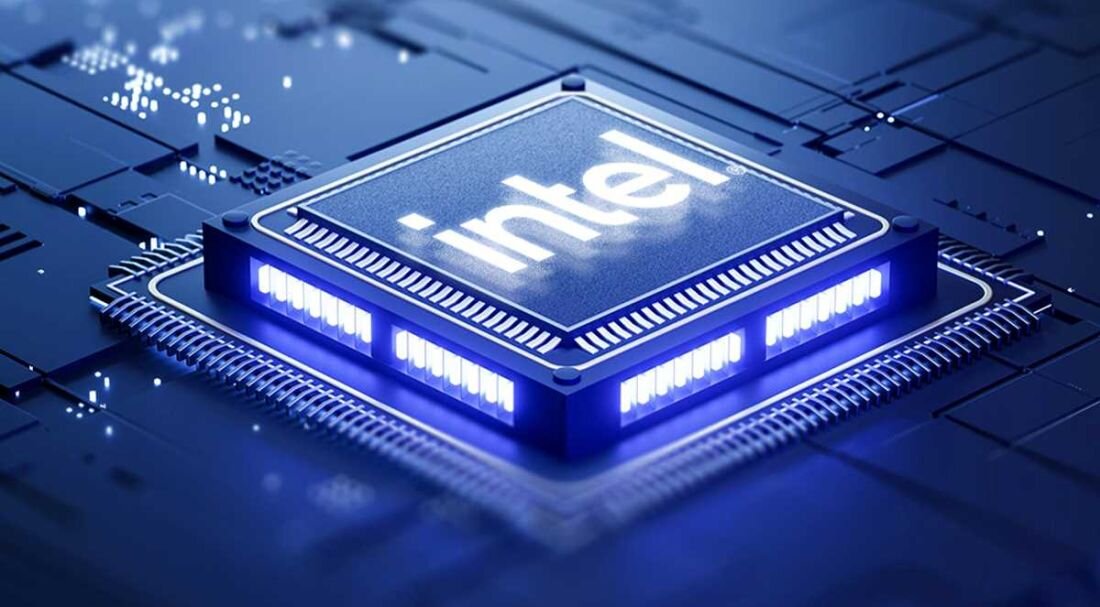 Laptop GIGABYTE Aorus Master 16 - Laptop GIGABYTE Aorus Master 16 z technologią chipów Intela, która może zrewolucjonizować przyszłość komputerów.    